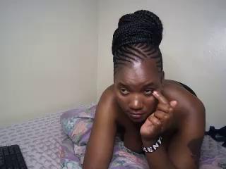 Frozenheart- stripchat Alluring African Queen Enchanting Ebony Allure Exotic Ebony Elegance Breathtaking Beauty 2024-03-04 04-07-19. Frozenheart-