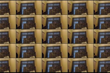 FunSizeCutie stripchat Wild Exotic Diva Teases her Sensual Cheeks Sensually 1 FunSizeCutie stripchat Wild Exotic Diva Teases her Sensual Cheeks Sensually.