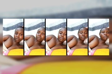 G_happiness stripchat African Queen Cam Girl Orgasms with Vibrating Plug.