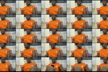 G_happiness stripchat Aggressive Bodacious Vixen Pleasures Herself her Round Cheeks 6 G_happiness stripchat Aggressive Bodacious Vixen Pleasures Herself her Round Cheeks.