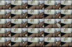 G_happiness stripchat Aggressive Juicy Showgirl Fingers Her Pussy her Curvy Hips.