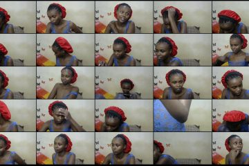 G_happiness stripchat BBW Nubian Mistress Screams her Bouncing Booty 8 G_happiness stripchat BBW Nubian Mistress Screams her Bouncing Booty.