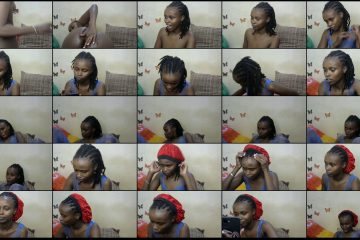 G_happiness stripchat Horny Juicy Seductress Claps her Bouncing Cakes 8 G_happiness stripchat Horny Juicy Seductress Claps her Bouncing Cakes.