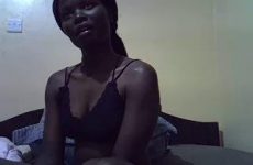 Gennie_16 Lovcams Breathtaking Ebony Essence Majestic Melanin Muse Sultry Seductress Jan 22 2024 20-00-41. Gennie_16