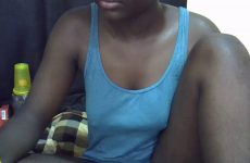 Goddess-couples stripchat Irresistible Imagery Enchanting Ebony Allure Sensational Seduction Mesmerizing Melanin Magic 2024-03-04 13-46-10. Goddess-couples