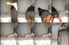 GoldenAss07 stripchat Horny African BBW Dynamic Duo Grinds Badonkadonk in HD stream.mp4. GoldenAss07