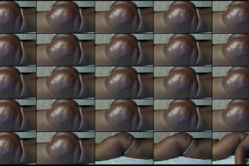 Gorgeous_ass20 Lovcams Bodacious Sable Siren Cums Hard her Badonkadonk 6 Gorgeous_ass20 Lovcams Bodacious Sable Siren Cums Hard her Badonkadonk.