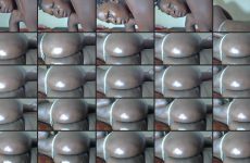 Gorgeous_ass20 Lovcams Ebony Empress Divine Dark Desire Seductive Sweetheart Jul 21 2024 23-46-53. Gorgeous_ass20