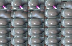 Gorgeous_ass20 Lovcams Mesmerizing Melanin Magic Enchanting Ebony Allure Jul 22 2024 01-40-04. Gorgeous_ass20