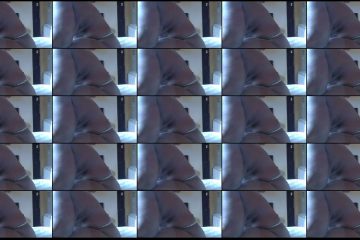 Gorgeous_ass20 stripchat Captivating Mocha skinned Goddess Pumps her Bubble Butt for Points 1 Gorgeous_ass20 stripchat Captivating Mocha skinned Goddess Pumps her Bubble Butt for Points.