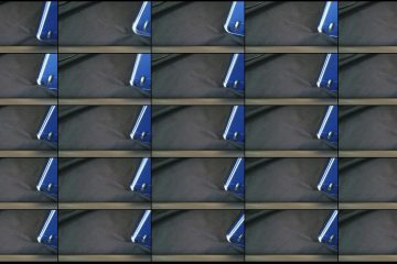 Gorgeous_ass20 stripchat Dark skinned Queen Rides a Toy with Anal Beads 6 Gorgeous_ass20 stripchat Dark skinned Queen Rides a Toy with Anal Beads.