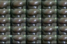 Gorgeous_ass20 stripchat Freaky Enchantress Whips her Luscious Lips Sensually. Gorgeous_ass20