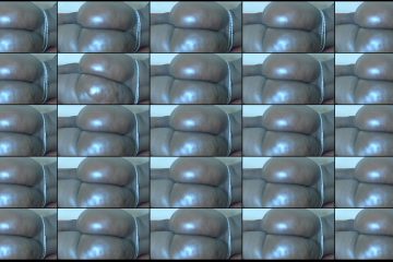 Gorgeous_ass20 stripchat Jet Beauty Babe Cums Hard Plump Cheeks with Pulsating Vibrator 8 Gorgeous_ass20 stripchat Jet Beauty Babe Cums Hard Plump Cheeks with Pulsating Vibrator.