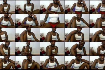 HOTBABE19 stripchat Hard Slim Thick Whore Fingers Her Pussy her Round Cheeks 5 HOTBABE19 stripchat Hard Slim Thick Whore Fingers Her Pussy her Round Cheeks. HOTBABE19