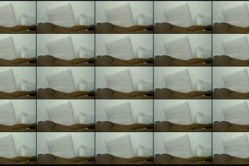 HOTKIKI24 stripchat Chocolate skinned Hottie Screams with Thrusting Dildo.mp4 8 HOTKIKI24 stripchat Chocolate skinned Hottie Screams with Thrusting Dildo.mp4.