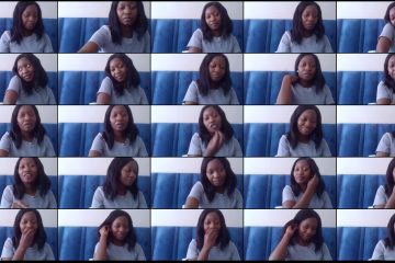 Hardnipples8 Lovcams Insatiable Dark skinned Lustful Lady Quivers her Badonkadonk for Dollars 1 Hardnipples8 Lovcams Insatiable Dark skinned Lustful Lady Quivers her Badonkadonk for Dollars.