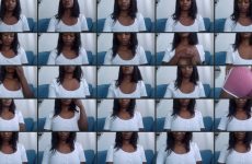 Hardnipples8 Lovcams Irresistible Imagery Alluring African Queen Mar 31 2024 09-41-10. Hardnipples8