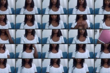 Hardnipples8 Lovcams Irresistible Imagery Alluring African Queen Mar 31 2024 09-41-10. Hardnipples8