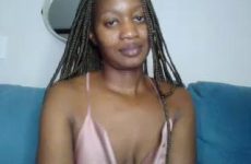 Hardnipples8 Lovcams Mesmerizing Melanin Magic Provocative Passion  Jan 30 2024 03-33-14. Hardnipples8