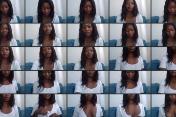 Hardnipples8 Lovcams Radiant Rapture Seductive Sweetheart Mar 31 2024 11-20-25. Hardnipples8