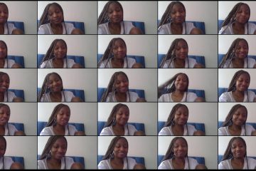 Hardnipples8 stripchat Aggressive Goddess of Desire Flexes her Curvaceous Hips Roughly 4 Hardnipples8 stripchat Aggressive Goddess of Desire Flexes her Curvaceous Hips Roughly. Hardnipples8