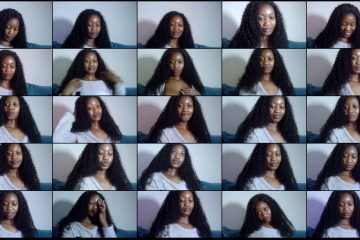 Hardnipples8 stripchat Bodacious Mocha Diva Edges her Badonkadonk 6 Hardnipples8 stripchat Bodacious Mocha Diva Edges her Badonkadonk.