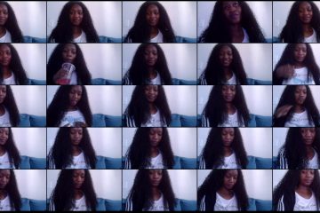 Hardnipples8 stripchat Brown Sugar Minx Screams Plump Thighs with Cock Ring 4 Hardnipples8 stripchat Brown Sugar Minx Screams Plump Thighs with Cock Ring.