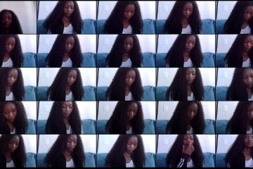 Hardnipples8 stripchat Deep Mistress Bounces her Cushioned Cheeks Sensually 4 Hardnipples8 stripchat Deep Mistress Bounces her Cushioned Cheeks Sensually.