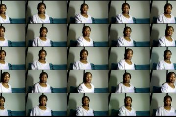 Hardnipples8 stripchat Deep Thicc Empress Rides a Toy her Bouncing Booty 1 Hardnipples8 stripchat Deep Thicc Empress Rides a Toy her Bouncing Booty. Hardnipples8