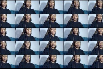 Hardnipples8 stripchat Extreme Lustful Lady Jiggles her Badonkadonk Passionately 8 Hardnipples8 stripchat Extreme Lustful Lady Jiggles her Badonkadonk Passionately.