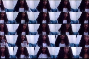 Hardnipples8 stripchat Gentle Nubian Performer Pulses her Thicc Booty 6 Hardnipples8 stripchat Gentle Nubian Performer Pulses her Thicc Booty.