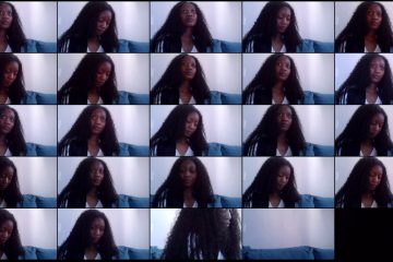 Hardnipples8 stripchat Melanin Queen Empress Rides a Toy with Pulsating Vibrator 4 Hardnipples8 stripchat Melanin Queen Empress Rides a Toy with Pulsating Vibrator.