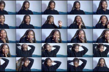 Hardnipples8 stripchat Sultry Caramel Pornstar Winks her Phat Ass Passionately 5 Hardnipples8 stripchat Sultry Caramel Pornstar Winks her Phat Ass Passionately.