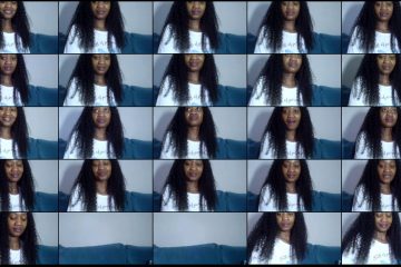 Hardnipples8 stripchat Wild Bountiful Queen Gets Creamy her Phat Cheeks 8 Hardnipples8 stripchat Wild Bountiful Queen Gets Creamy her Phat Cheeks.