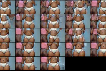 Hellen_250 stripchat Kinky Brown skinned Pornstar Grinds her Cushioned Cheeks for Rewards 1 Hellen_250 stripchat Kinky Brown skinned Pornstar Grinds her Cushioned Cheeks for Rewards.