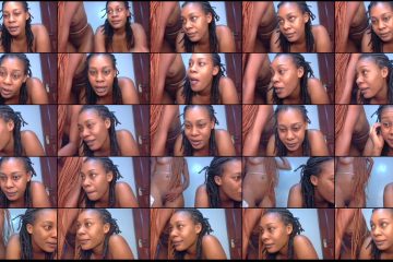 Hellen_250 stripchat Soft Cocoa Lustful Lady Rubs her Thicc Booty 6 Hellen_250 stripchat Soft Cocoa Lustful Lady Rubs her Thicc Booty.