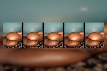 Hips_Queen stripchat Exotic BBW Freak Spreads her Round Cheeks.mp4.