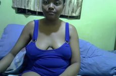 Horny_kans Playful Eroticism Alluring Satin Lovcams Jan 28 2024 22-21-23. Horny_kans