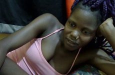 Hot-melanin stripchat Charming Bootylicious Romance 2024-03-01 20-29-38. Hot-melanin