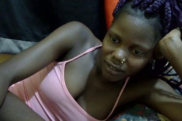 Hot-melanin stripchat Charming Bootylicious Romance 2024-03-01 20-29-38. Hot-melanin