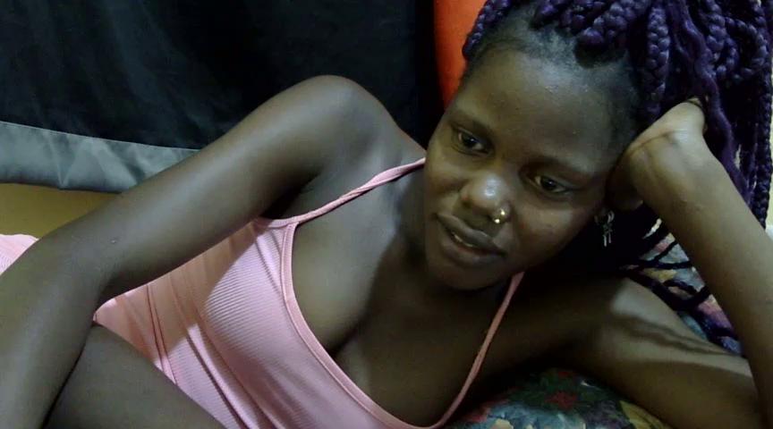 Hot-melanin stripchat Charming Bootylicious Romance 2024-03-01 20-29-38. Hot-melanin