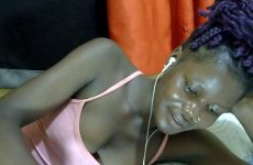 Hot-melanin stripchat Coffee-Hued Doggystyle Allure 2024-03-02 18-47-46. Hot-melanin