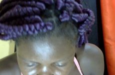 Hot-melanin stripchat Curvy Sultry Playful 2024-03-02 11-28-19. Hot-melanin