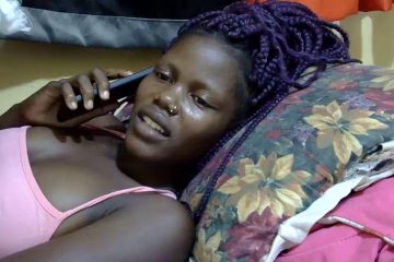 Hot-melanin stripchat Enormous Satin-Like Fulfillment 2024-03-01 20-12-02. Hot-melanin