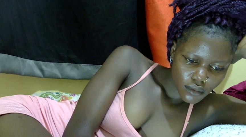 Hot-melanin stripchat Lustful Devotion Velvety 2024-03-02 16-34-45. Hot-melanin