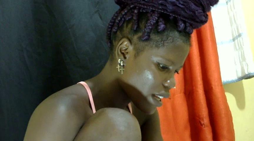 Hot-melanin stripchat Melanin-Rich Closeness 2024-03-02 17-22-44. Hot-melanin