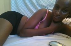 Hot_Ass_Girl Lovcams Exotic Ebony Elegance Ebony Webcam Beauty Enchanting Ebony Allure Mar 16 2024 11-02-05. Hot_Ass_Girl