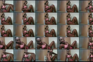 Hot_Ass_Girl stripchat Midnight skinned Minx Rides a Toy with Rotating Toy 6 Hot_Ass_Girl stripchat Midnight skinned Minx Rides a Toy with Rotating Toy.