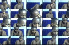 Hot__Chocolate_ stripchat Rough Temptress Grinds her Luscious Derriere Hard.