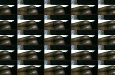 Hot_mama30 Lovcams Sizzling African Siren Grinds Curves Wildly on Livestream. Hot_mama30